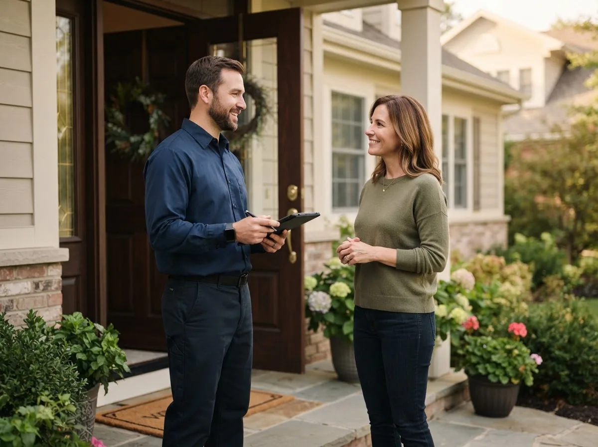 Water damage restoration FAQs for Lost Hills, CA